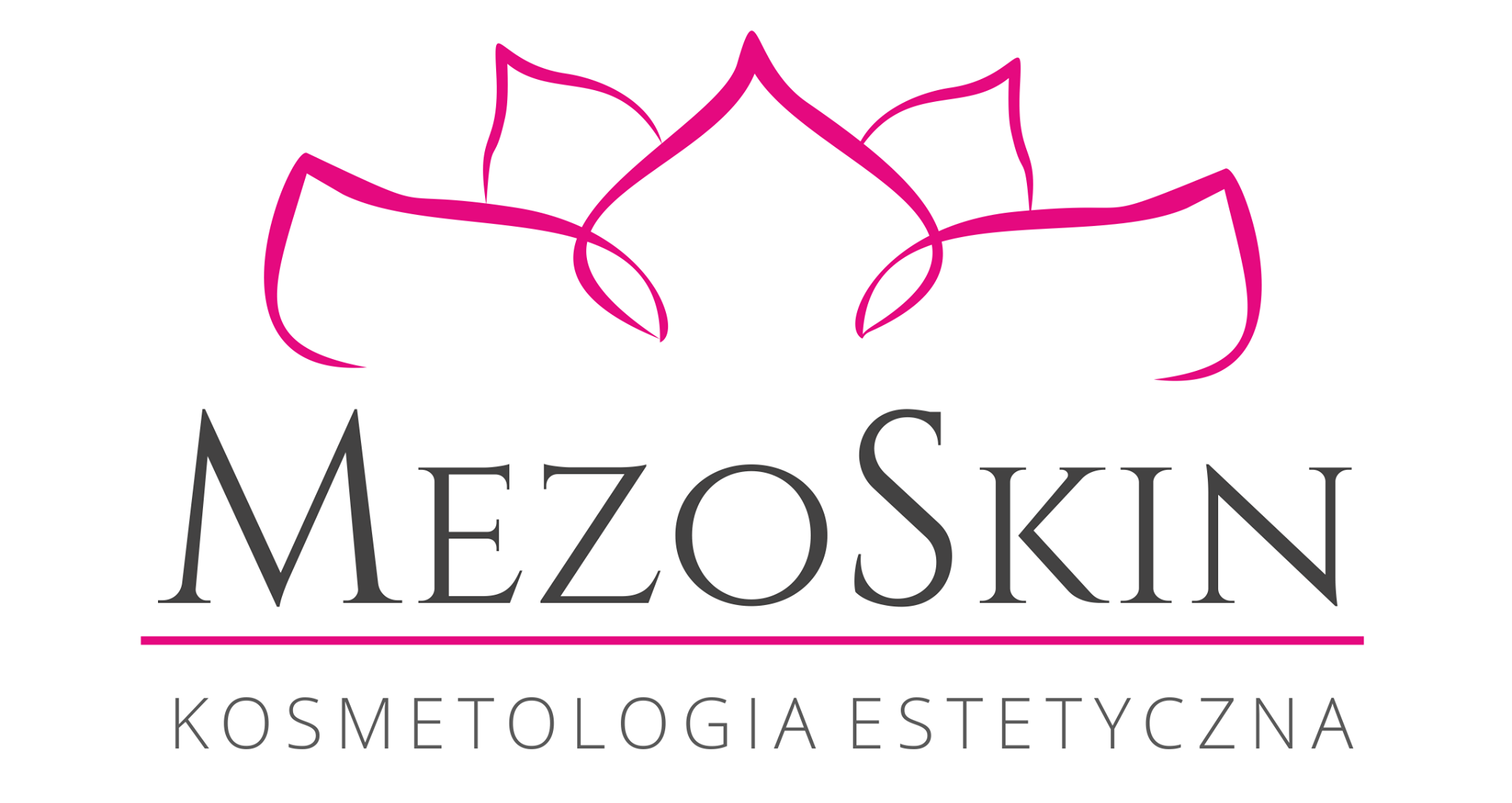 Klinika MezoSkin 